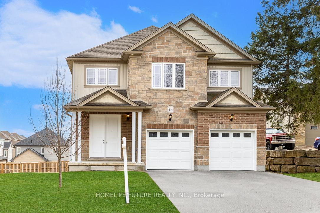25-royland-crescent-ingersoll-ontario-x12087582