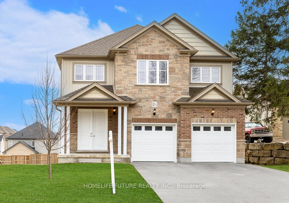 25-royland-crescent-ingersoll-ontario-x12087582