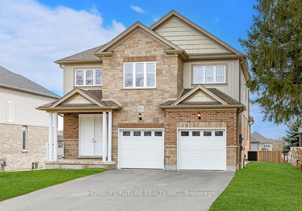 25-royland-crescent-ingersoll-ontario-x12087582
