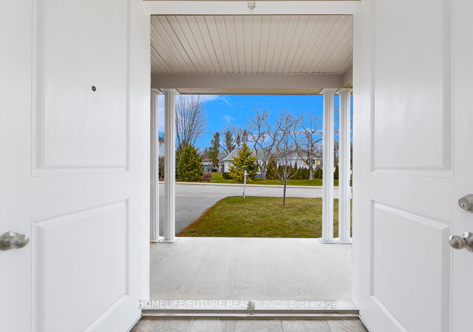 25-royland-crescent-ingersoll-ontario-x12087582
