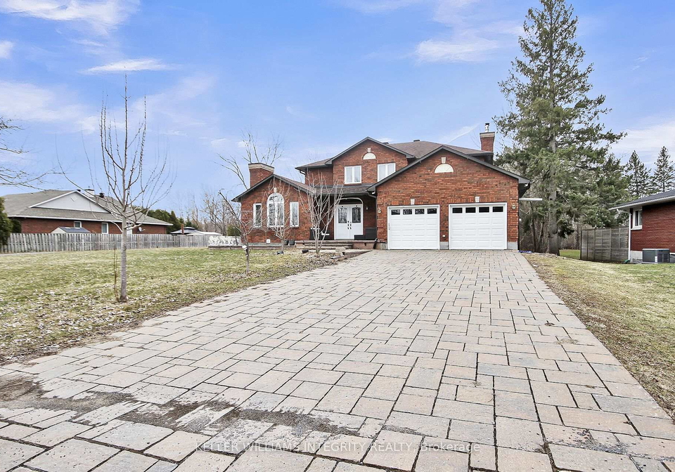 2796-quinn-road-ottawa-ontario-x12087649