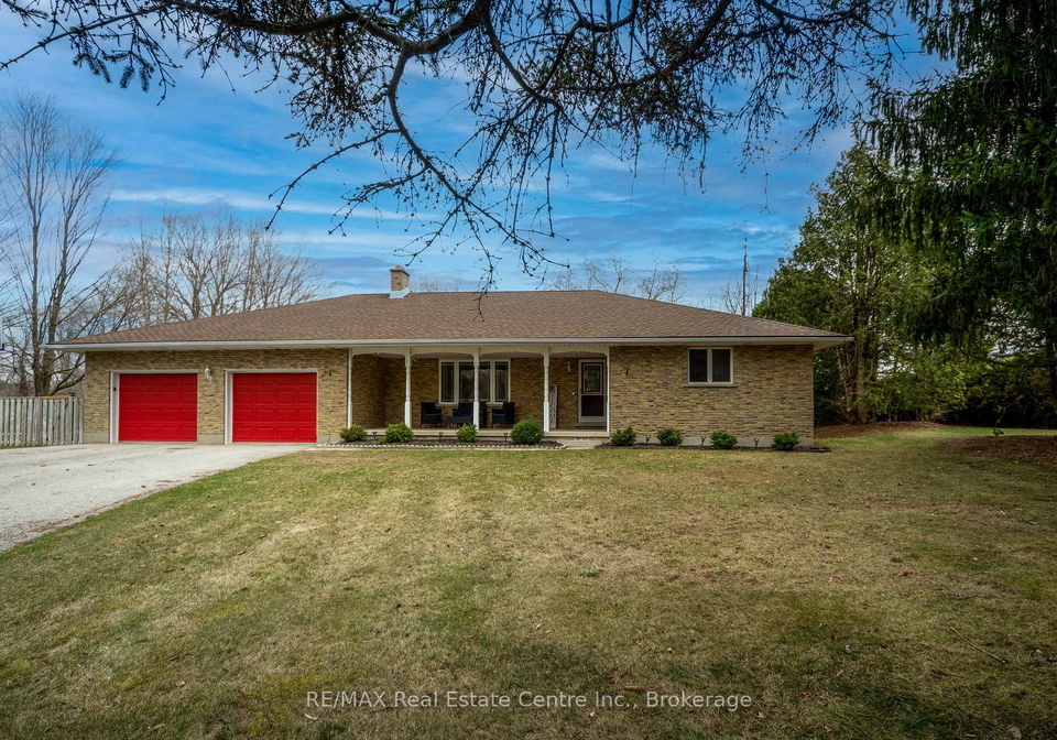 855030-gobles-road-blandford-blenheim-ontario-x12087650
