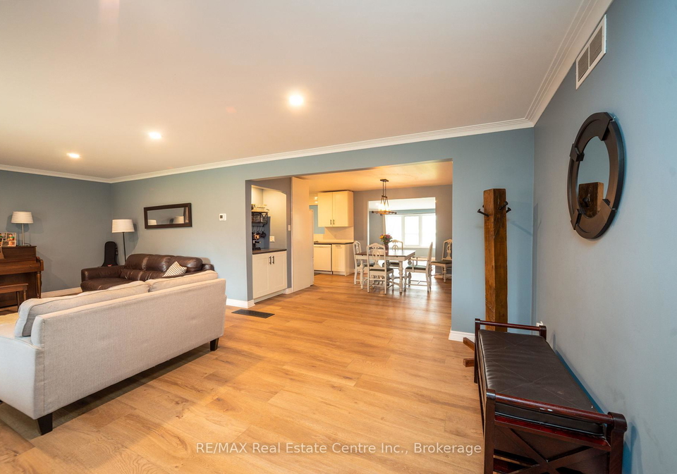 855030-gobles-road-blandford-blenheim-ontario-x12087650