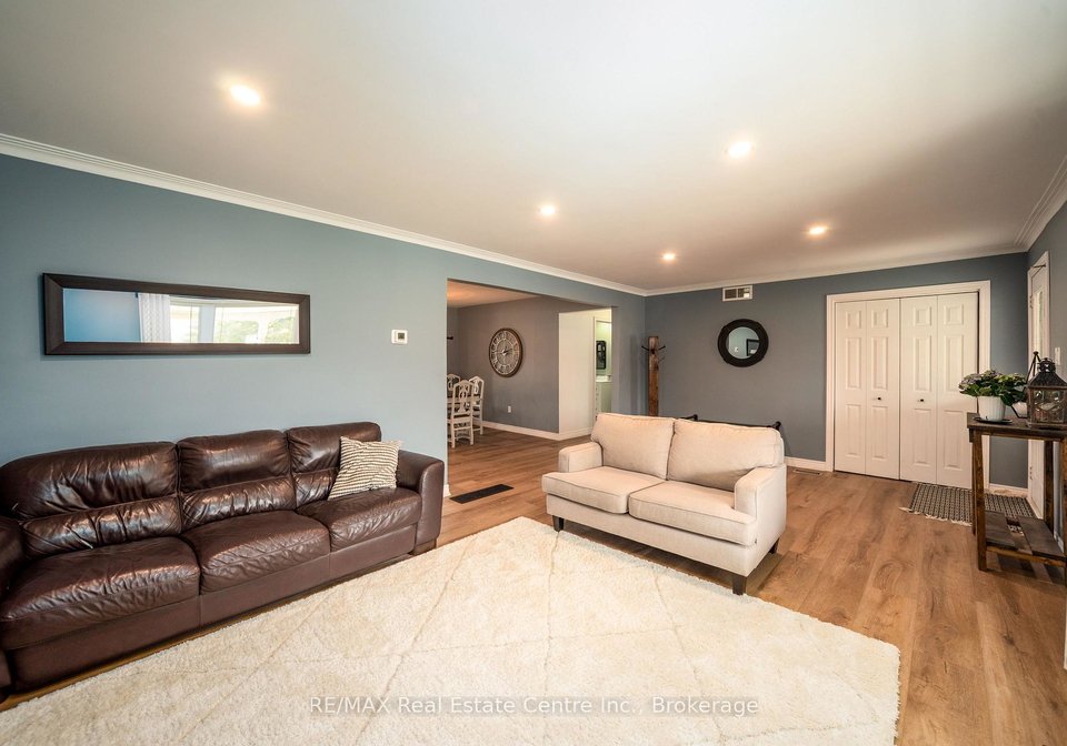 855030-gobles-road-blandford-blenheim-ontario-x12087650