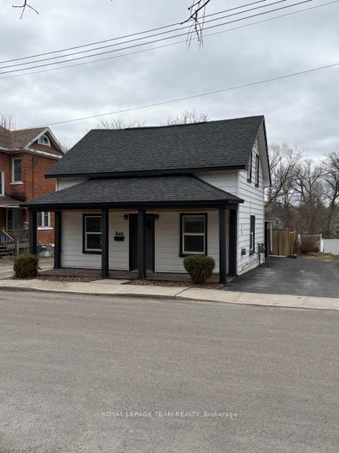 450-coumbes-lane-renfrew-ontario-x12087719