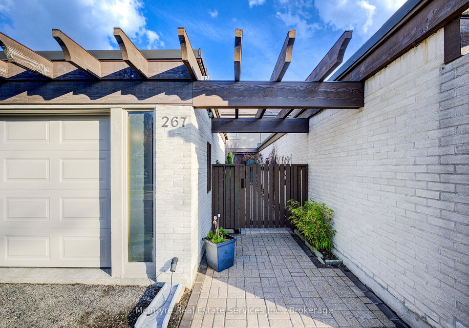 267-old-post-road-waterloo-ontario-x12087768