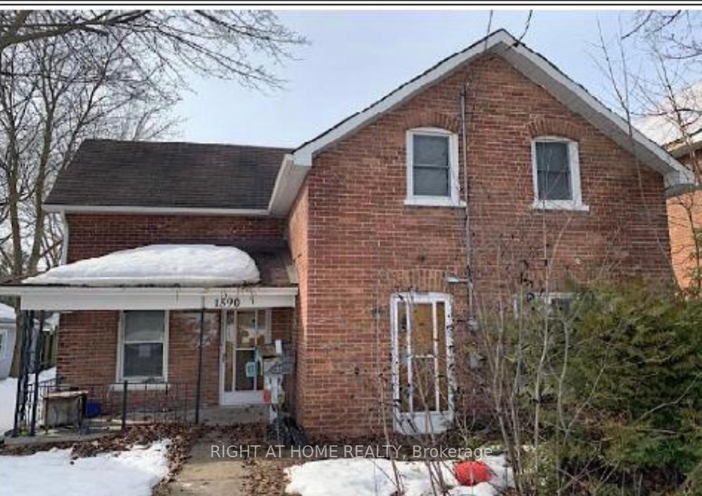 1590-4th-avenue-w-owen-sound-ontario-x12087803