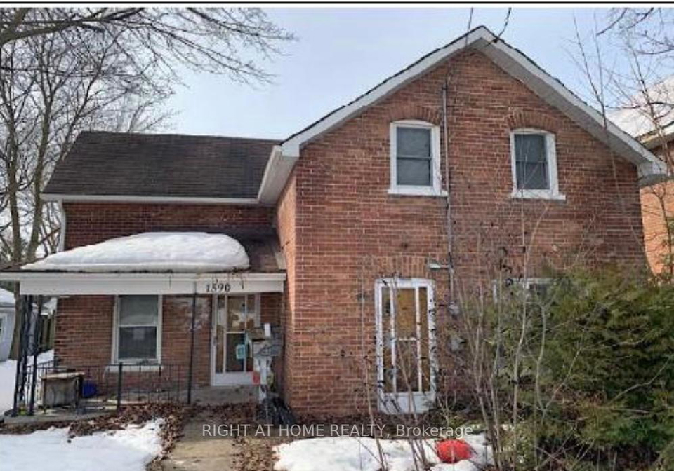 1590-4th-avenue-w-owen-sound-ontario-x12087803