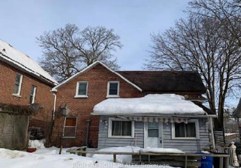 1590-4th-avenue-w-owen-sound-ontario-x12087803