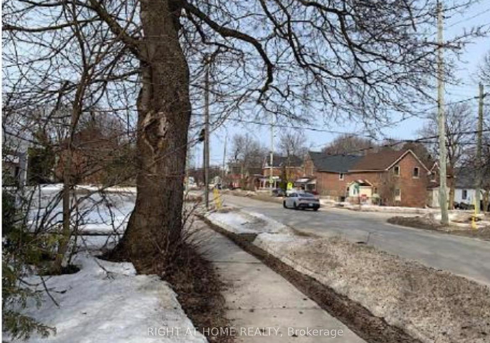 1590-4th-avenue-w-owen-sound-ontario-x12087803