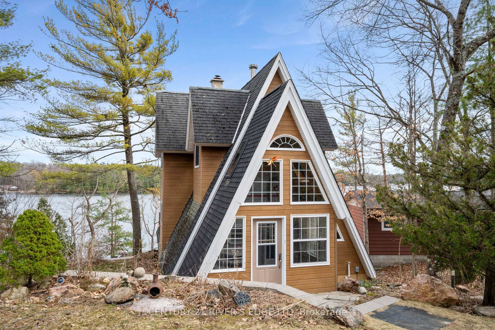 931-summer-lane-leeds-the-thousand-islands-leeds-and-the-thousand-islands-ontario-x12087839