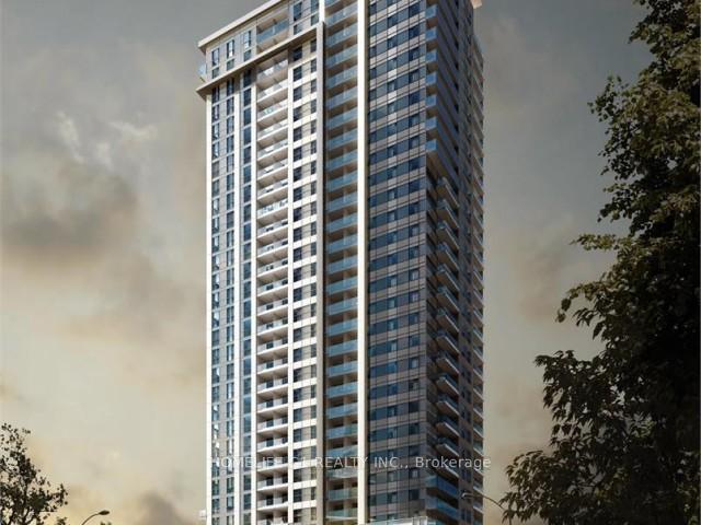 60-fredrick-street-kitchener-ontario-x12087960