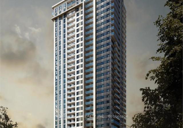 60-fredrick-street-kitchener-ontario-x12087960