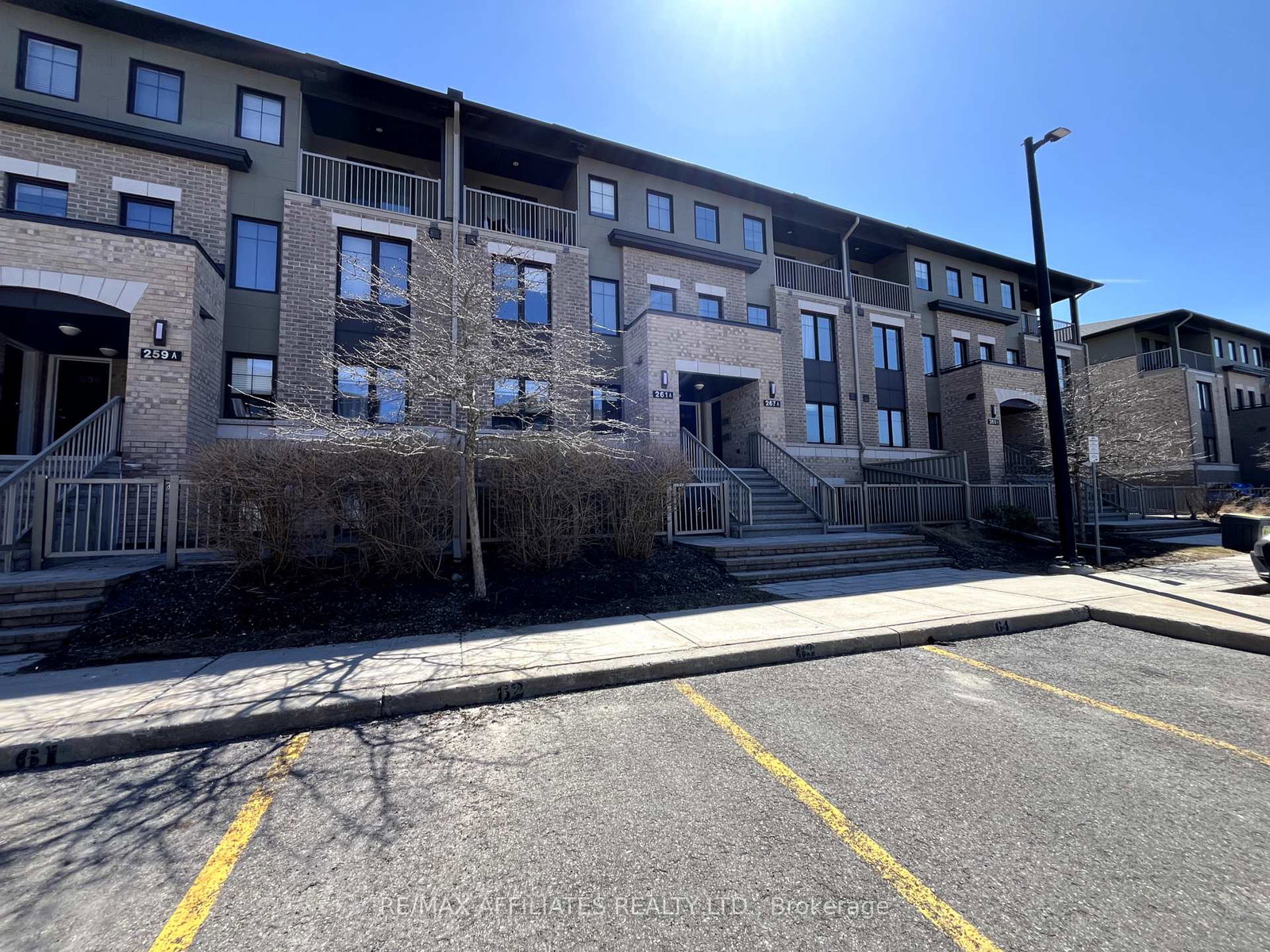 267-titanium-private-ottawa-ontario-x12088007