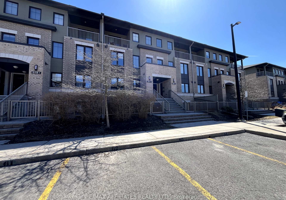 267-titanium-private-ottawa-ontario-x12088007