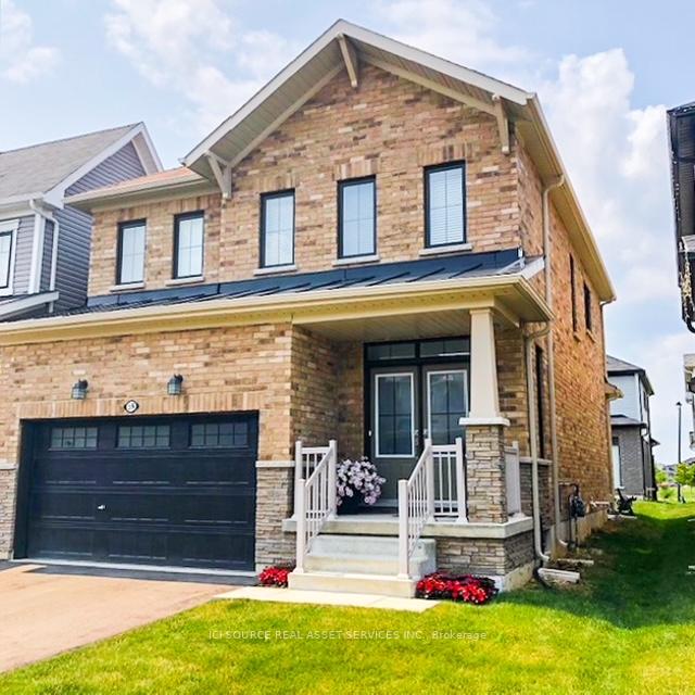 59-malcolm-crescent-haldimand-ontario-x12088033