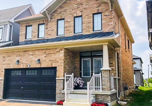 59-malcolm-crescent-haldimand-ontario-x12088033