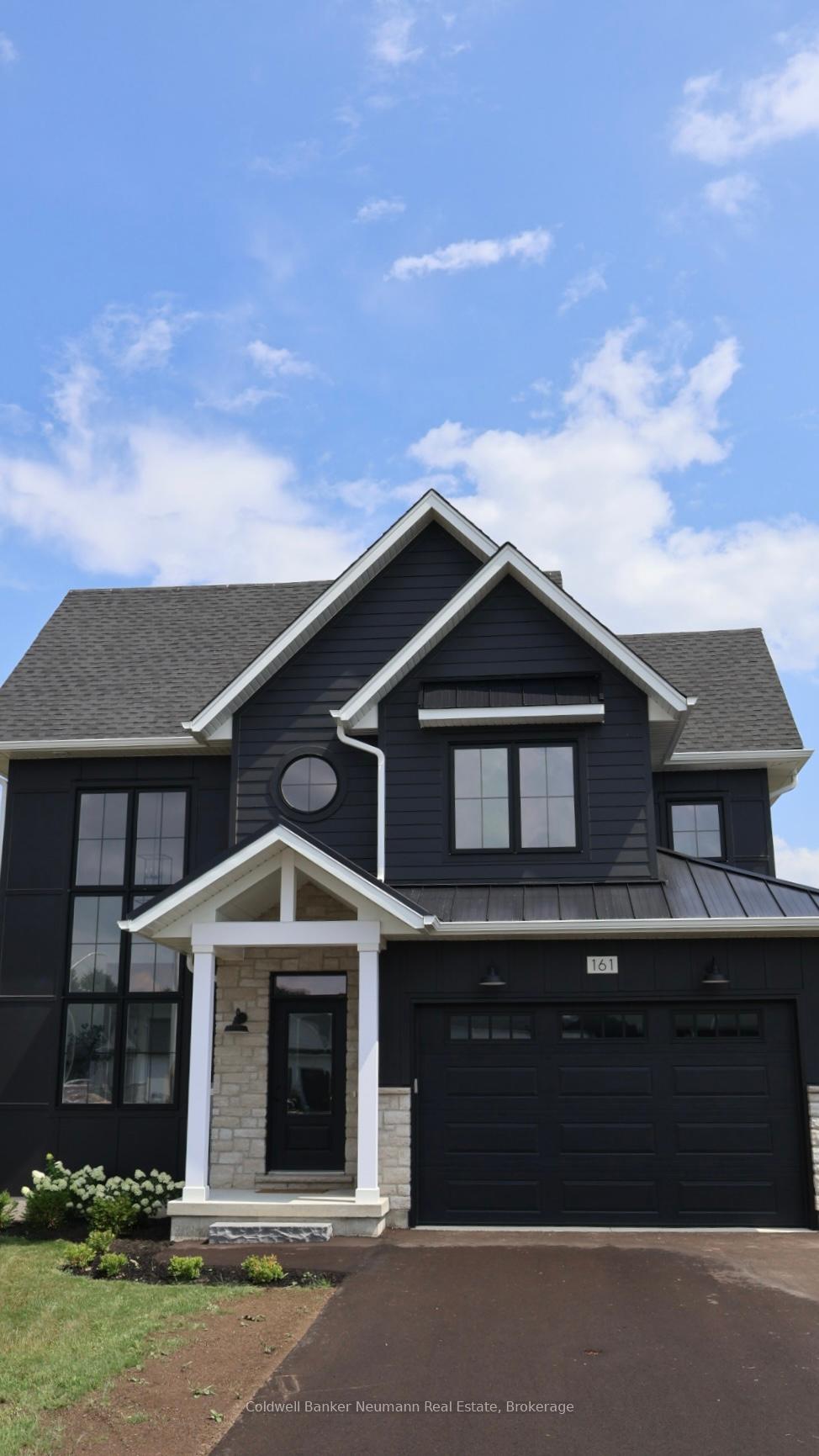161-jacks-way-wellington-north-ontario-x12088041