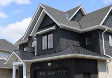 161-jacks-way-wellington-north-ontario-x12088041