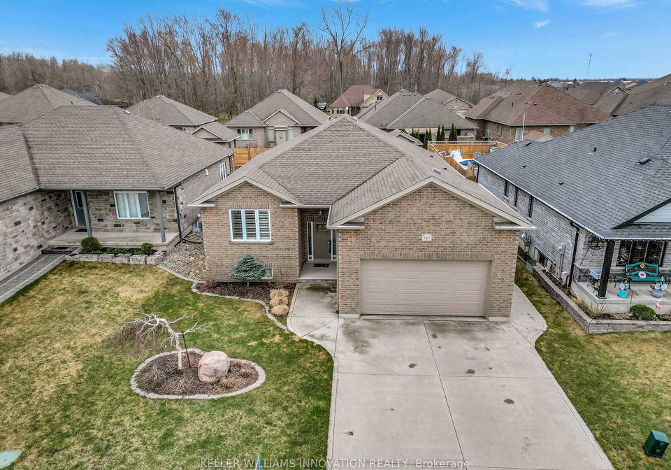 940-reserve-avenue-s-north-perth-ontario-x12088045