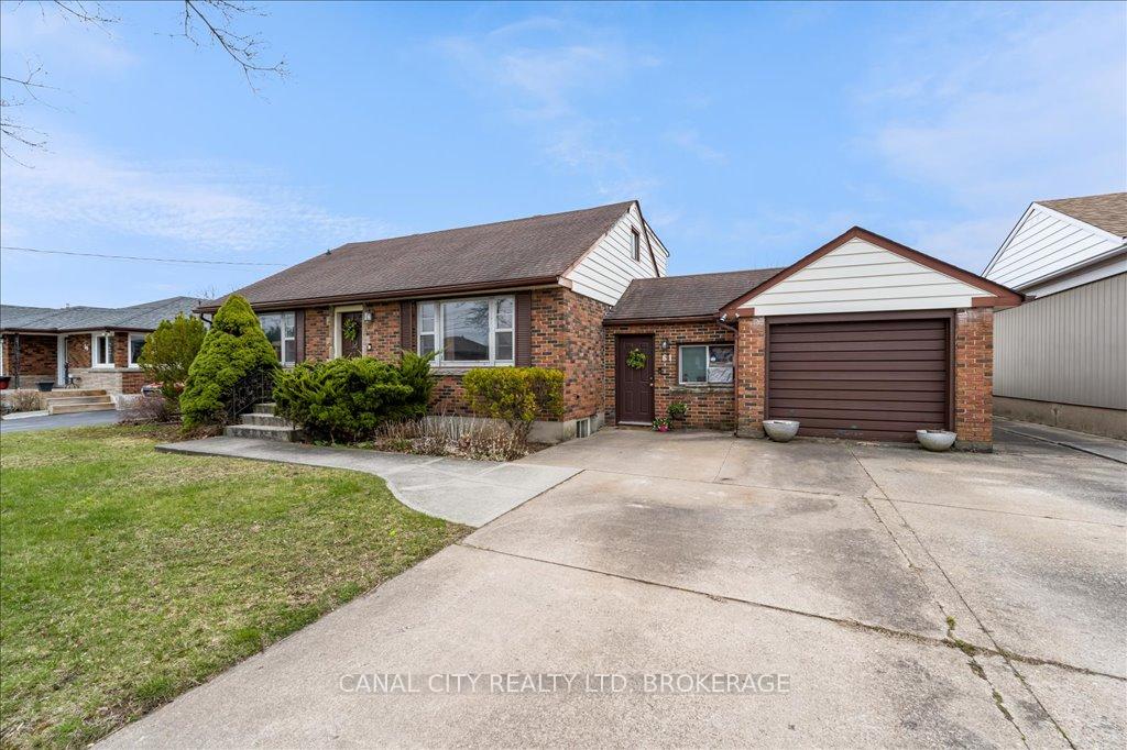 61-rose-avenue-thorold-ontario-x12088046