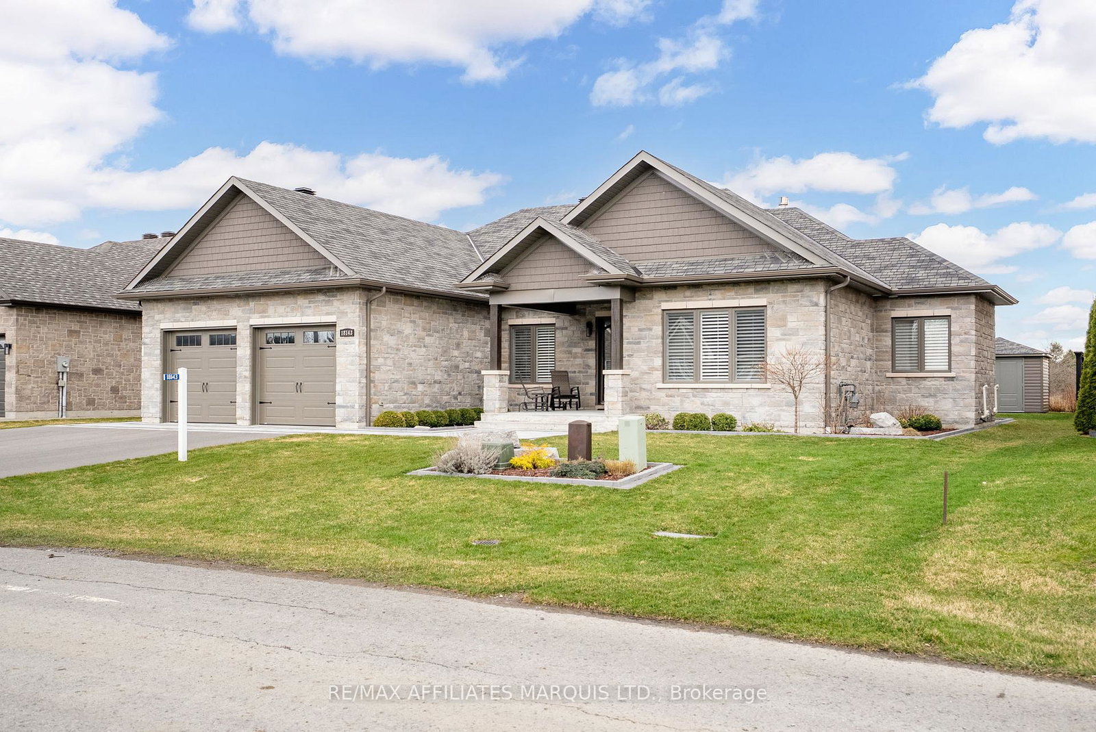 18143-st-laurent-boulevard-south-glengarry-ontario-x12088048
