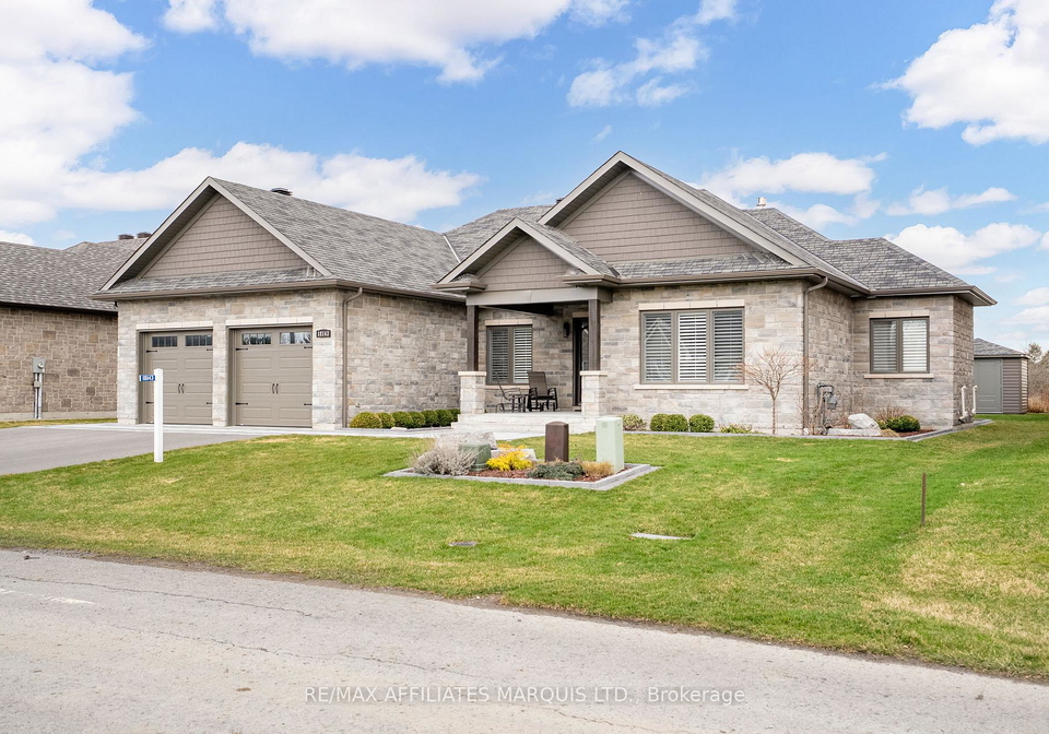 18143-st-laurent-boulevard-south-glengarry-ontario-x12088048