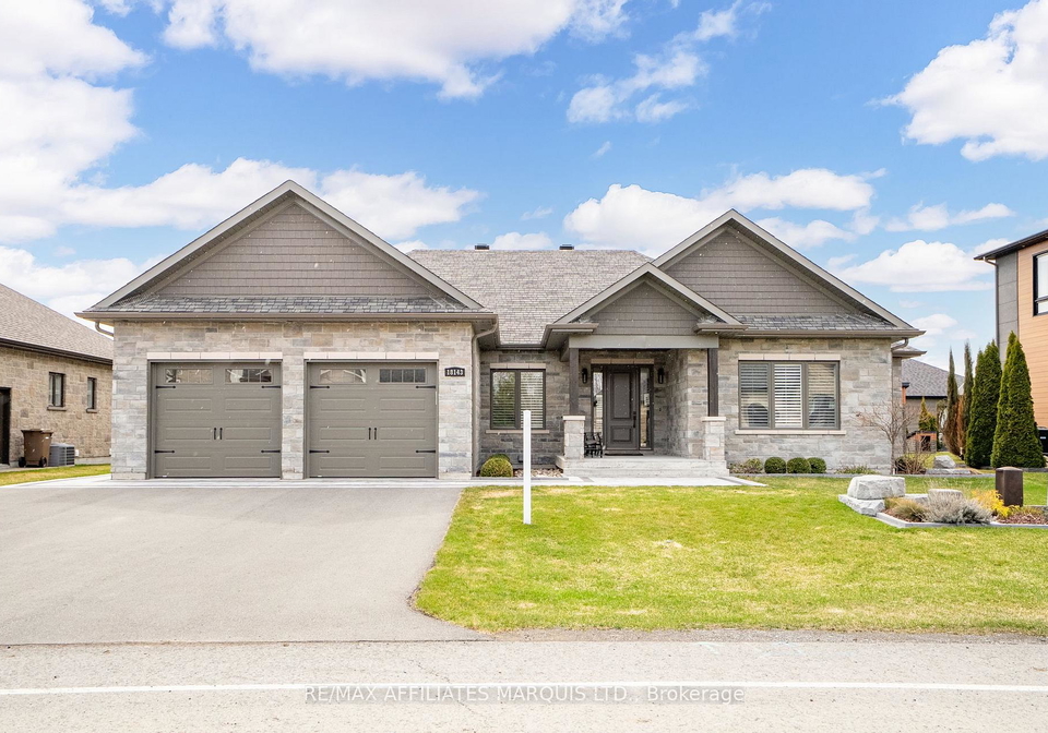 18143-st-laurent-boulevard-south-glengarry-ontario-x12088048