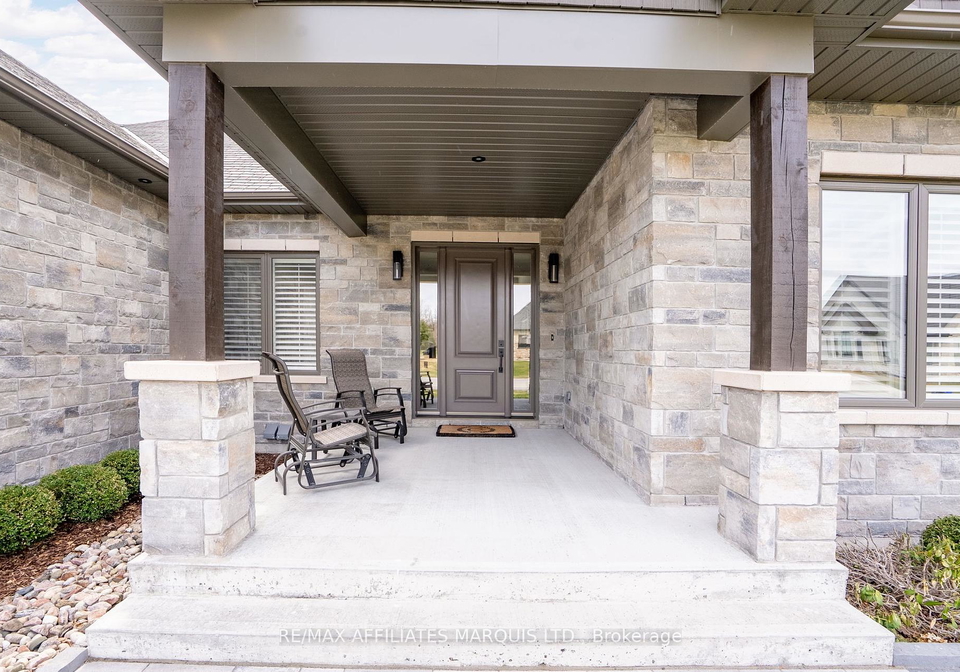 18143-st-laurent-boulevard-south-glengarry-ontario-x12088048