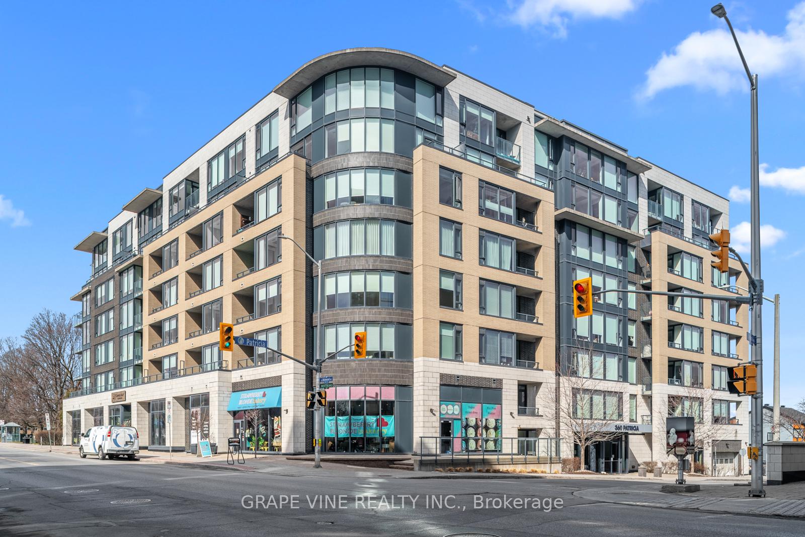 360-patricia-avenue-ottawa-ontario-x12088070