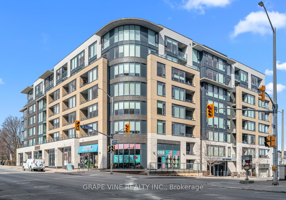 360-patricia-avenue-ottawa-ontario-x12088070