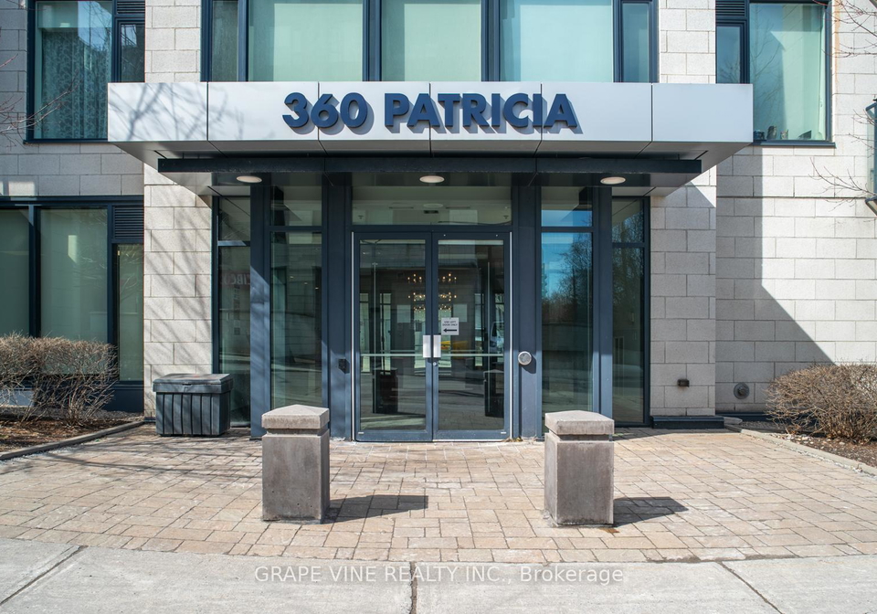 360-patricia-avenue-ottawa-ontario-x12088070