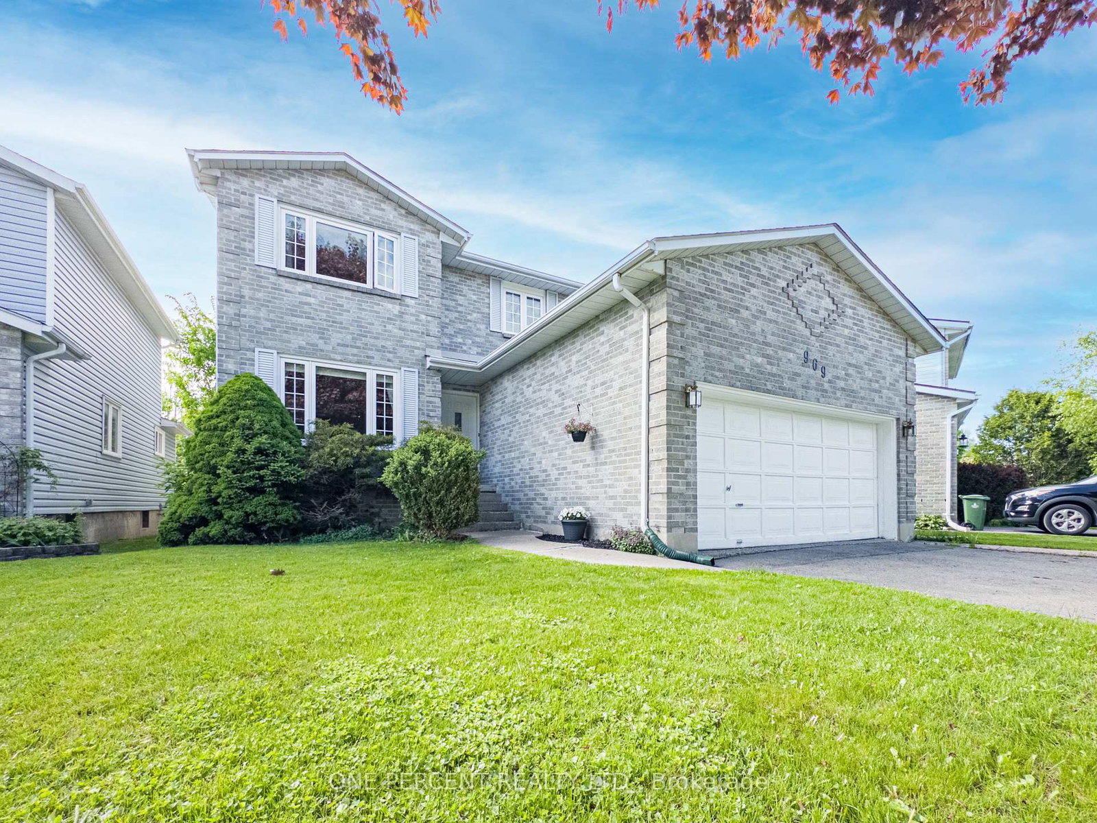 969-lynwood-drive-kingston-ontario-x12088077