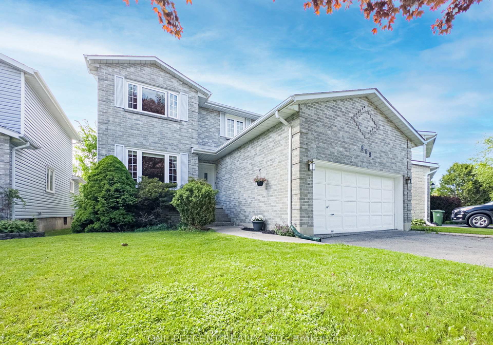 969-lynwood-drive-kingston-ontario-x12088077