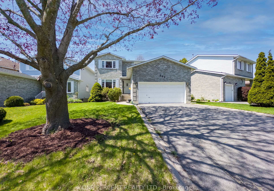 969-lynwood-drive-kingston-ontario-x12088077