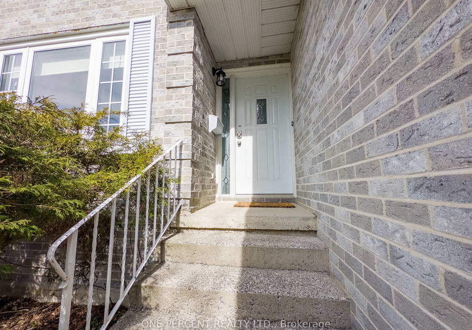 969-lynwood-drive-kingston-ontario-x12088077