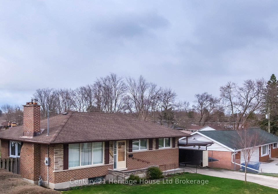 1030-elora-road-woodstock-ontario-x12088104