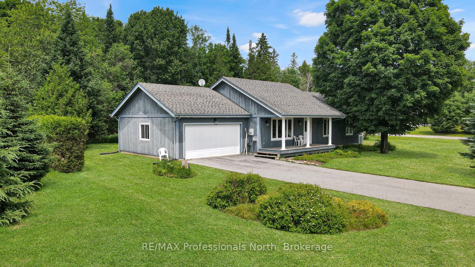 67-sancayne-street-dysart-et-al-ontario-x12088126