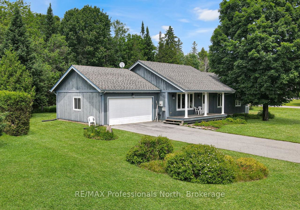67-sancayne-street-dysart-et-al-ontario-x12088126