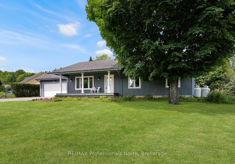 67-sancayne-street-dysart-et-al-ontario-x12088126