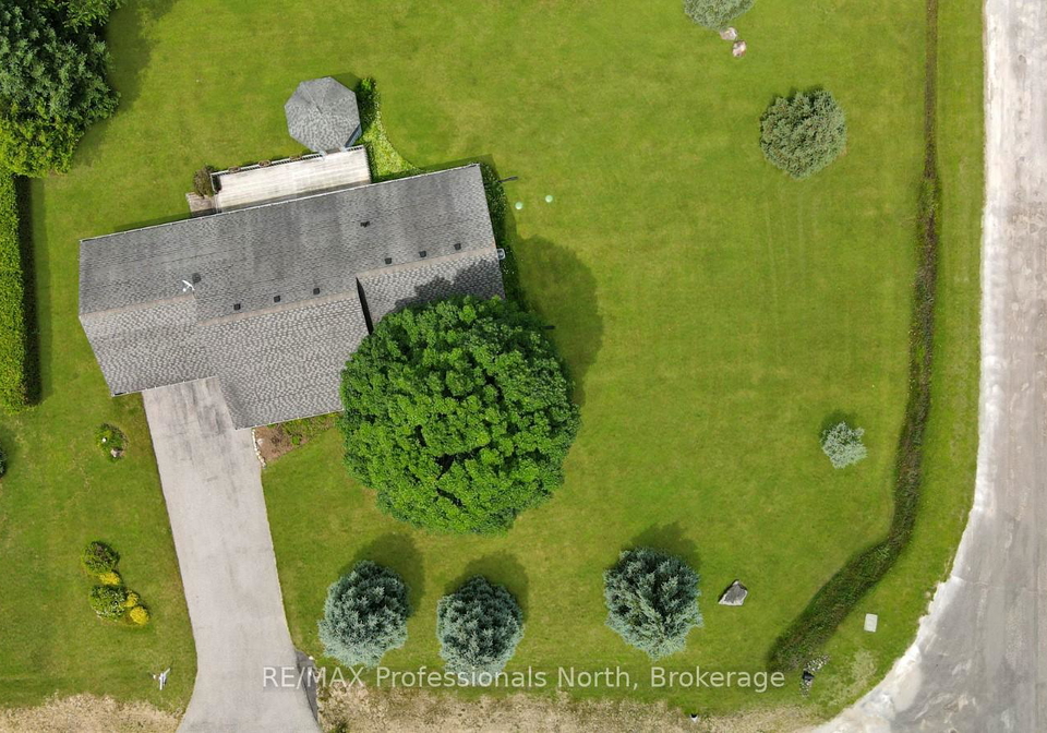 67-sancayne-street-dysart-et-al-ontario-x12088126