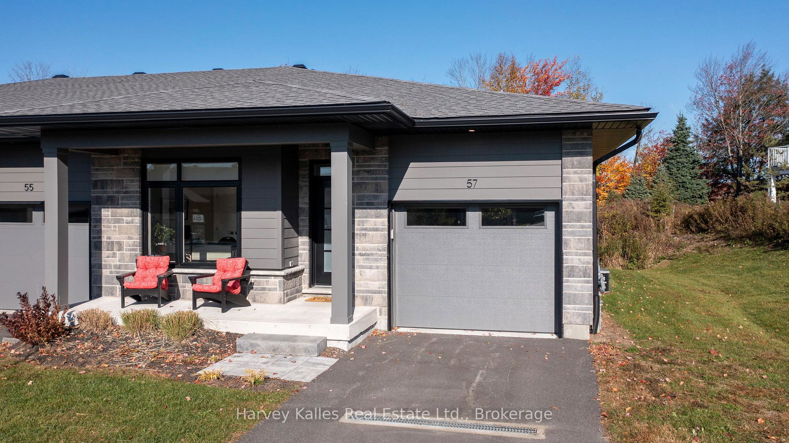 57-jack-street-huntsville-ontario-x12088136
