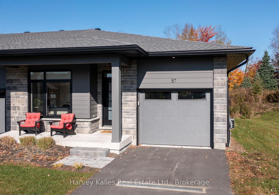 57-jack-street-huntsville-ontario-x12088136