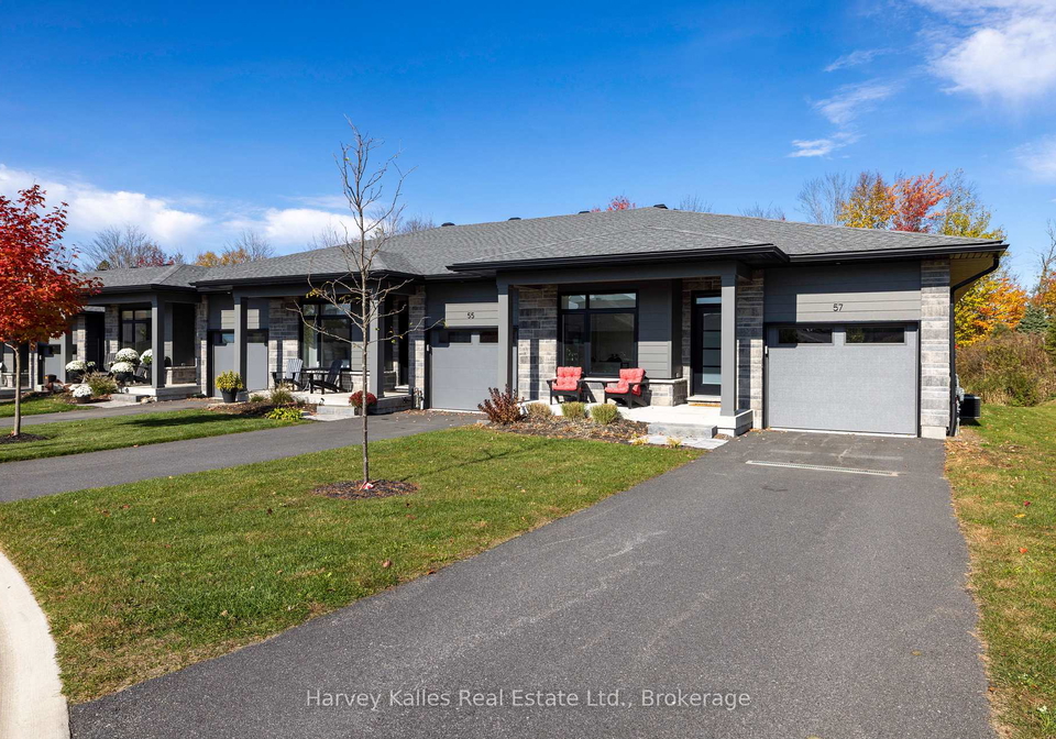 57-jack-street-huntsville-ontario-x12088136