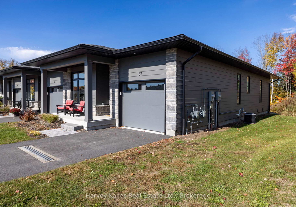 57-jack-street-huntsville-ontario-x12088136
