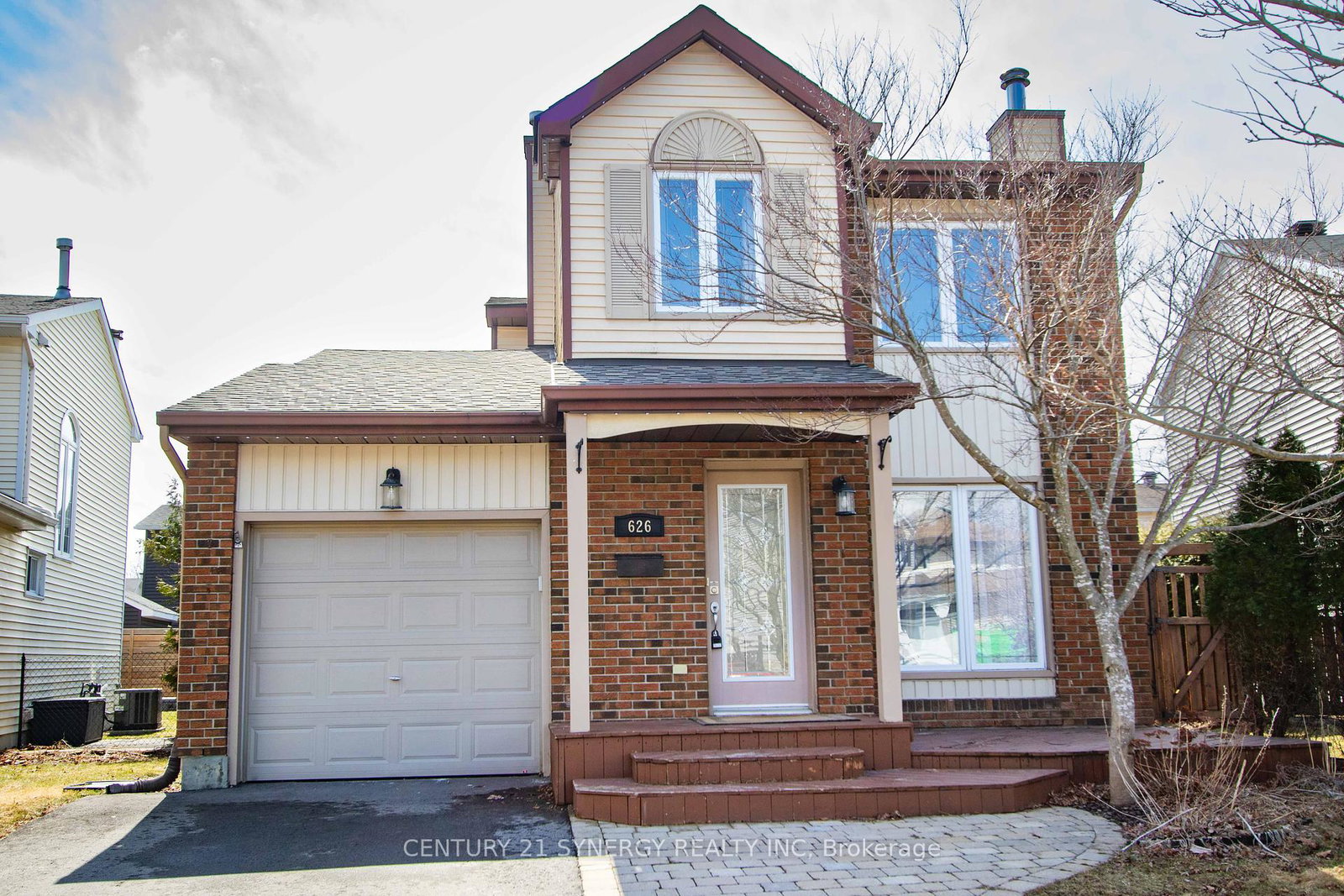 626-simoneau-way-ottawa-ontario-x12088152
