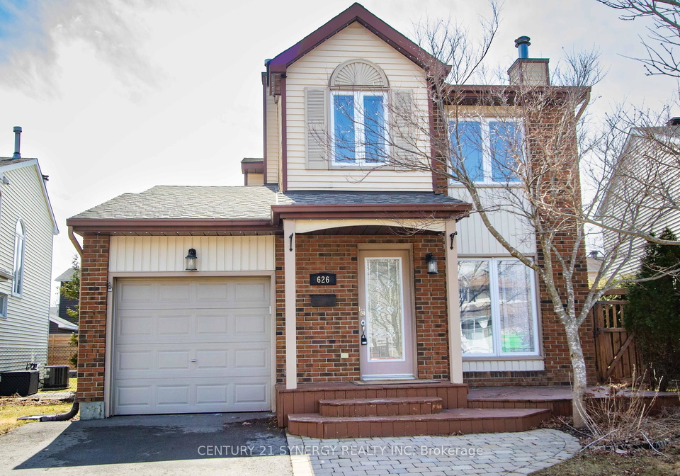 626-simoneau-way-ottawa-ontario-x12088152