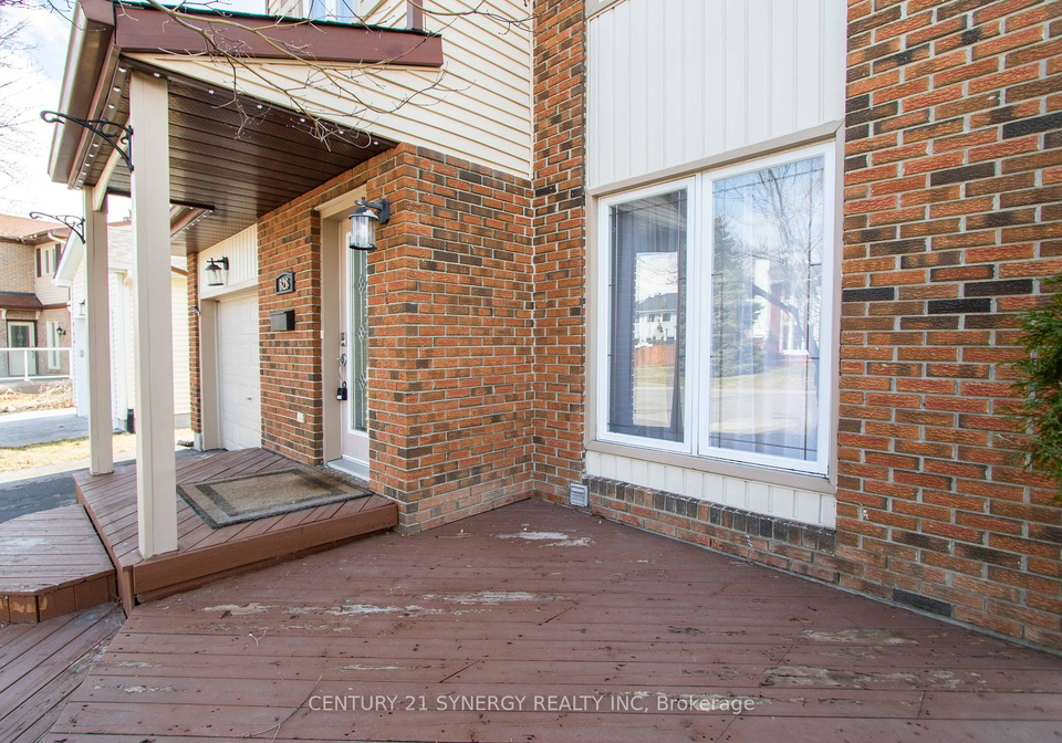 626-simoneau-way-ottawa-ontario-x12088152