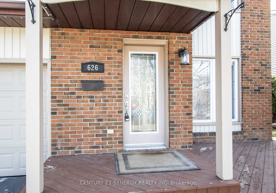 626-simoneau-way-ottawa-ontario-x12088152