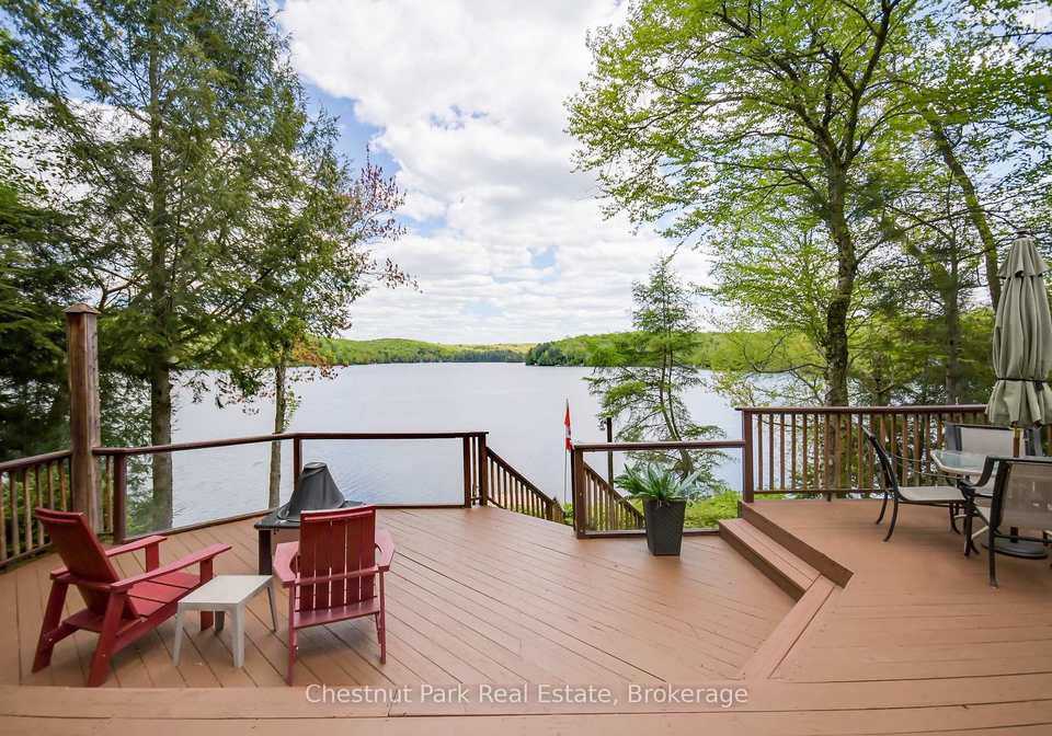 799-bay-lake-road-perry-ontario-x12088160